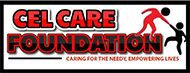 cel care foundation